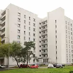 Hostel Prima